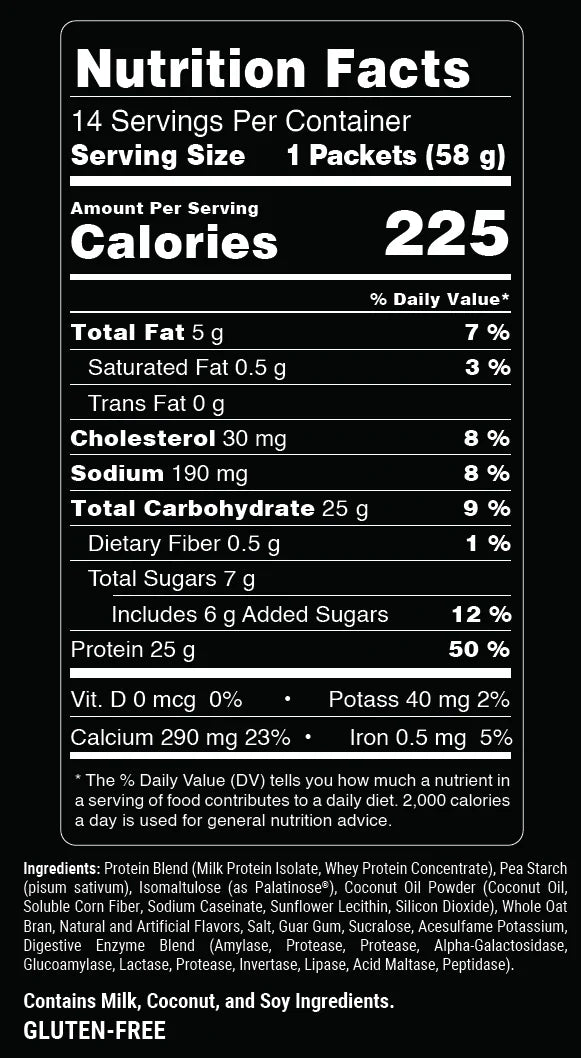 PEScience Select Smart Mass