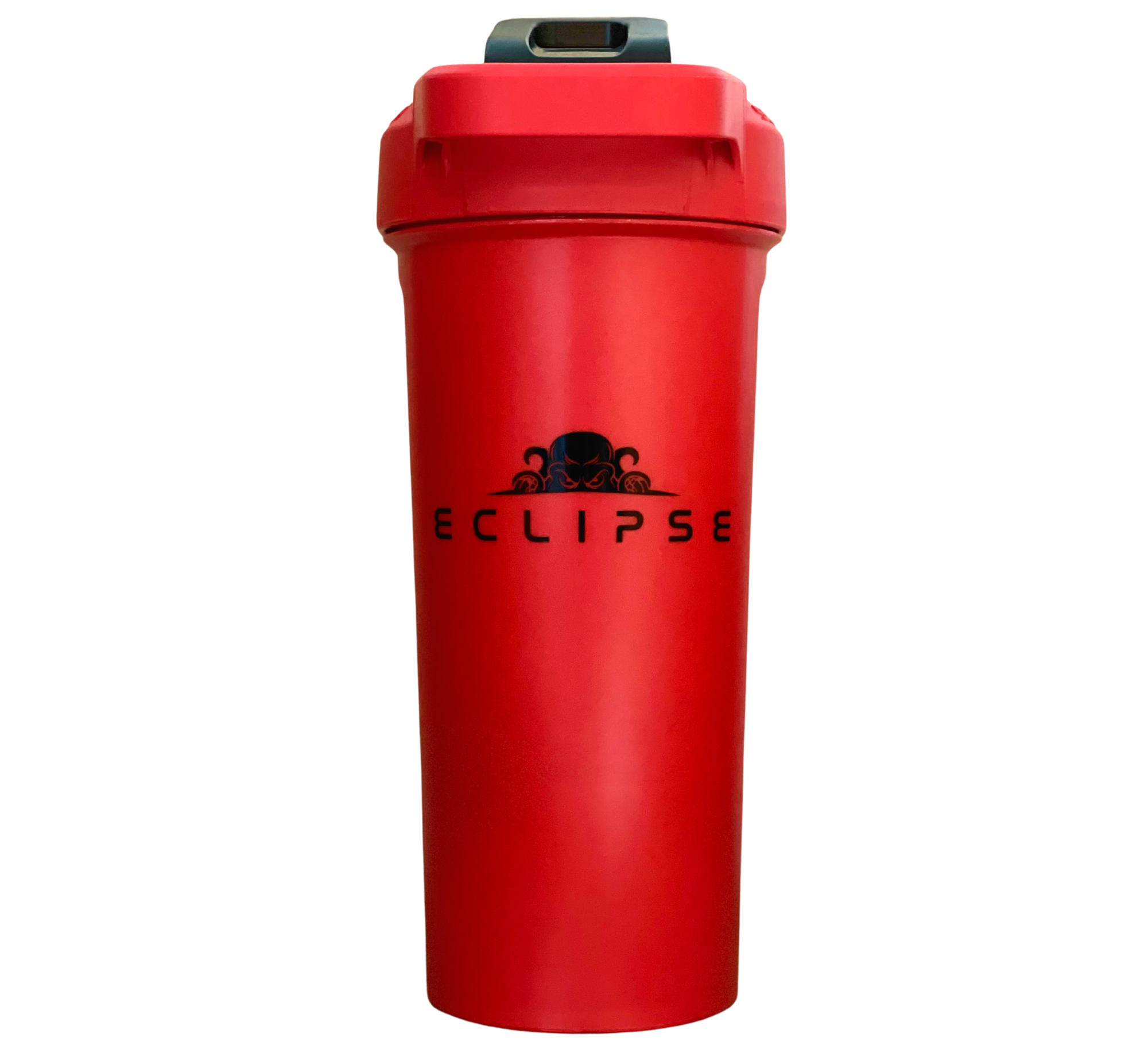 Eclipse Labz Shaker Bottle - Bemoxie Supplements