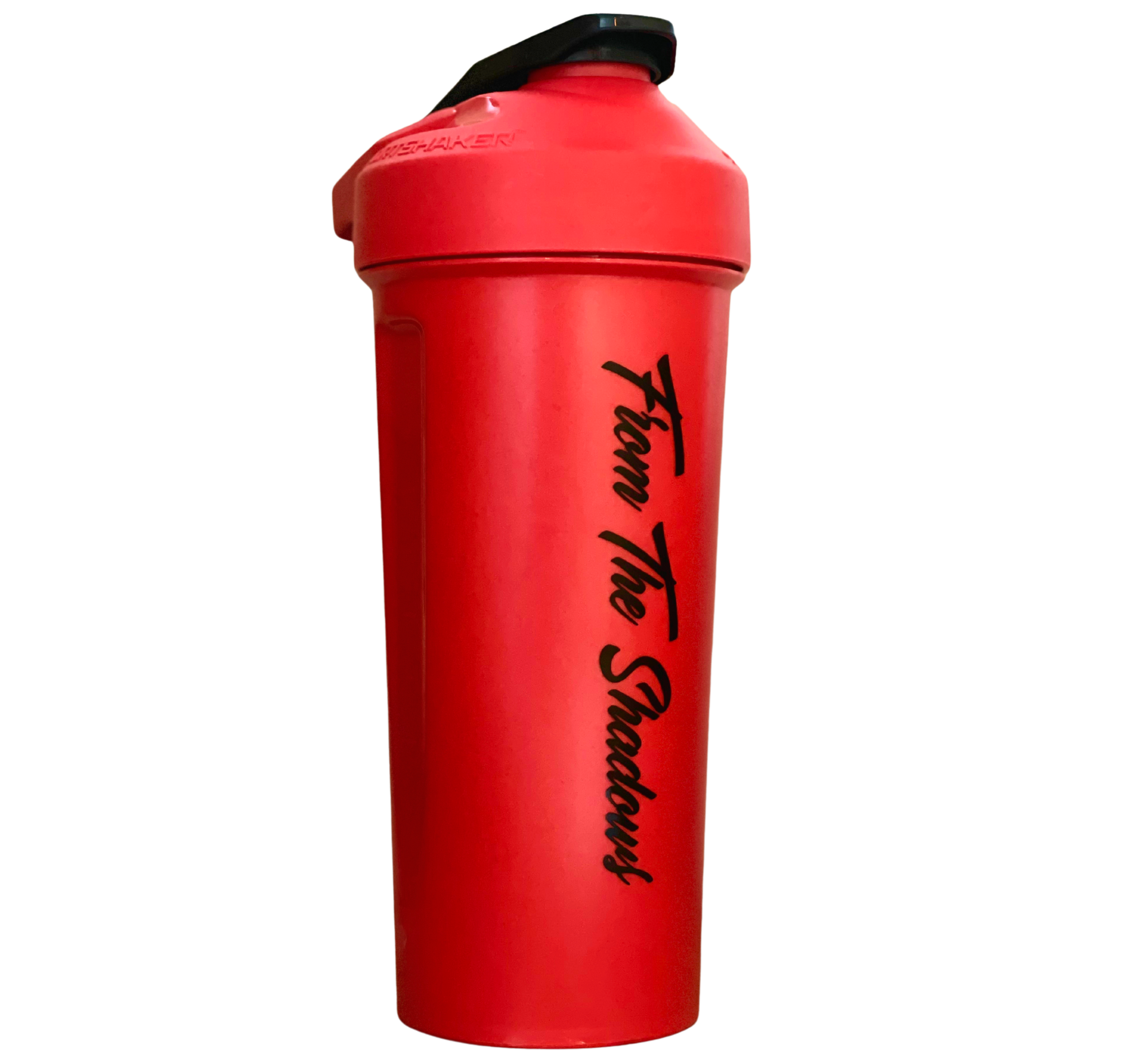 Eclipse Labz Shaker Bottle - Bemoxie Supplements