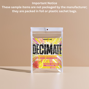 Frenzy Labz Decimate Pre workout (1)