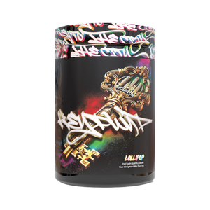 KiloLabs KeyPump (Non-Stim) - Bemoxie Supplements