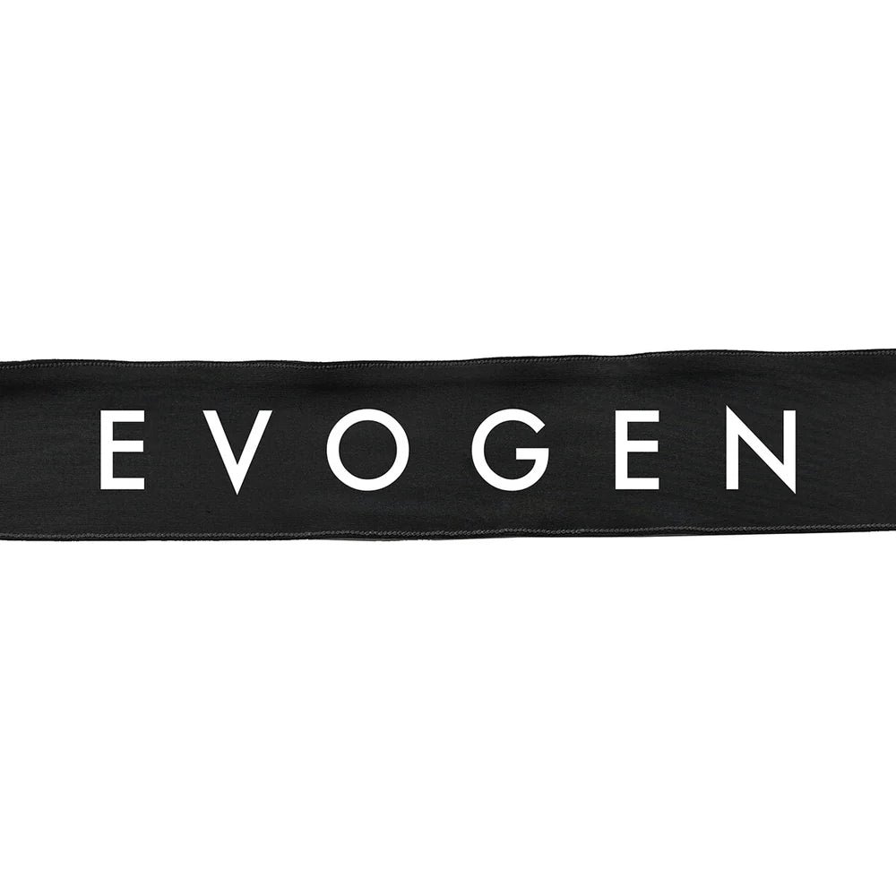 Evogen Workout Headband - Bemoxie Supplements