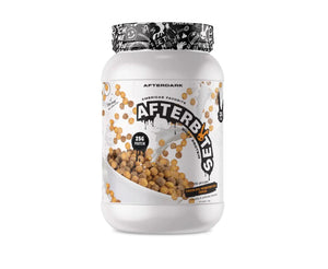 AfterDark Afterbites Whey Protein - Bemoxie Supplements