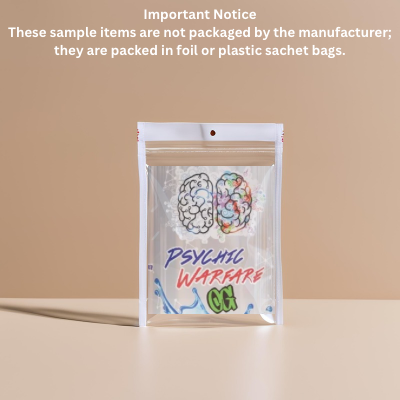 Psychic Warfare OG Pre workout (1)