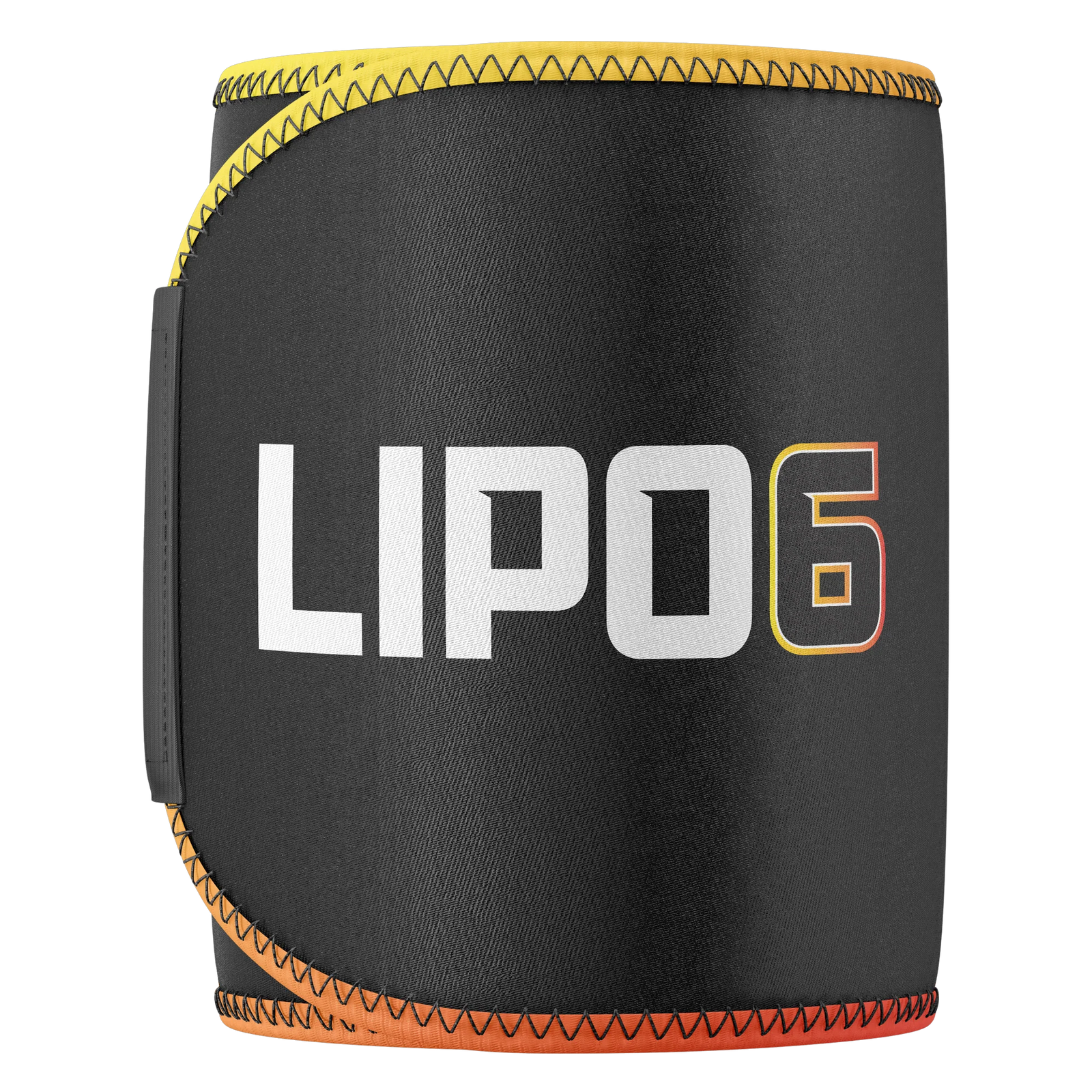 Nutrex Lipo6 Waist trimmer only - Bemoxie Supplements