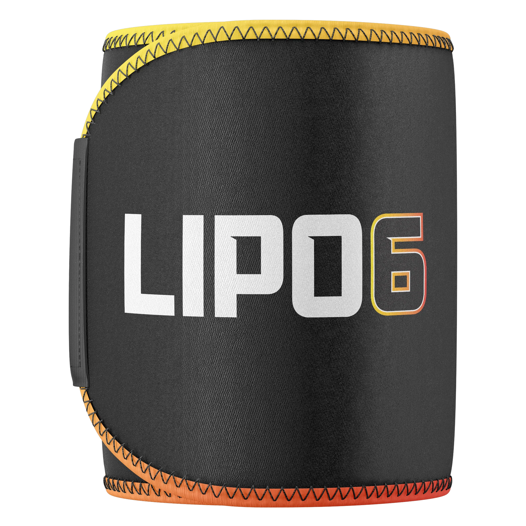 Nutrex Lipo6 Waist trimmer only