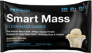 Pescience Smart Mass Sample (1)