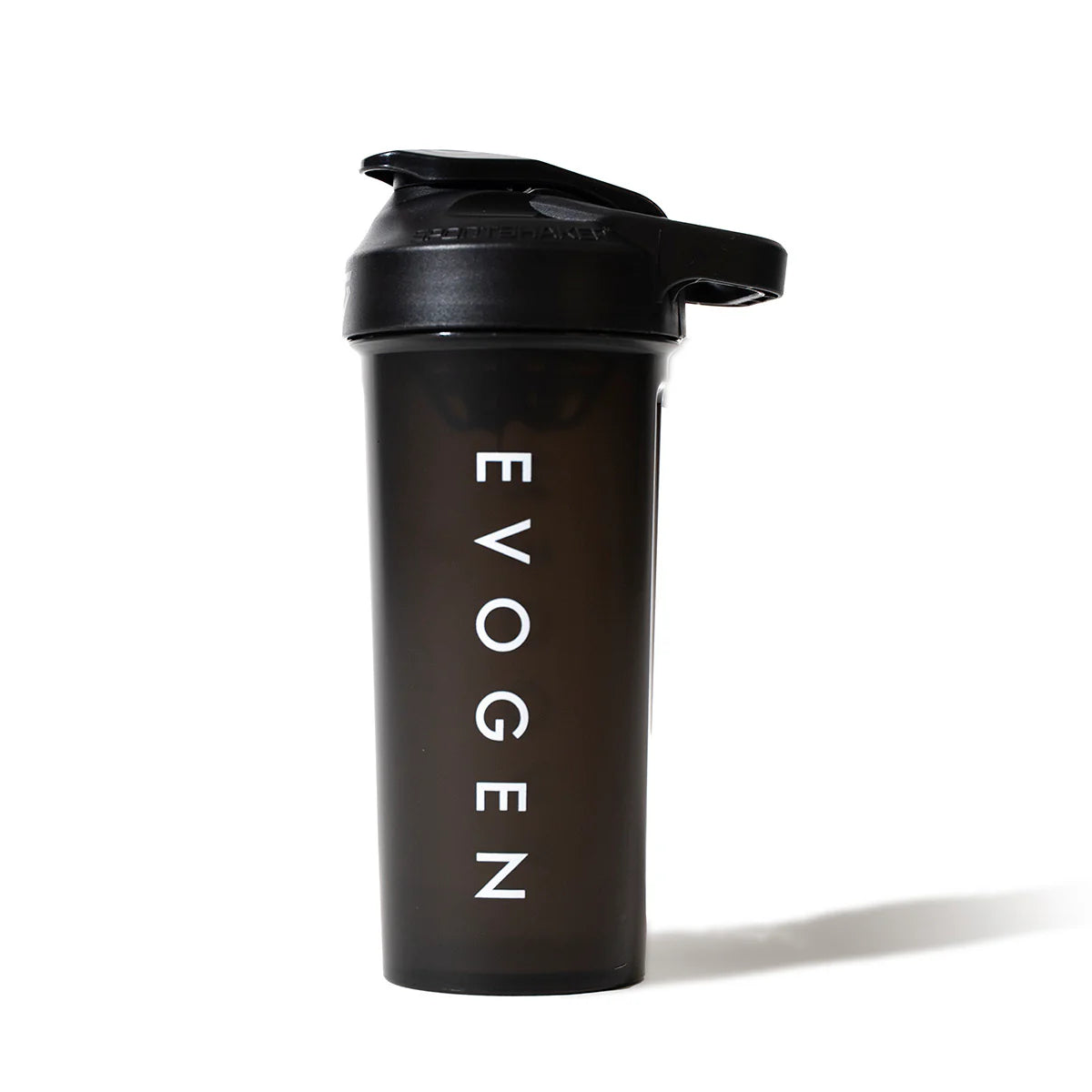 Evogen Shakers - Bemoxie Supplements