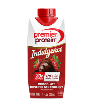 Premier Protein RTD Shake - Bemoxie Supplements