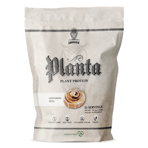 Planta Protein