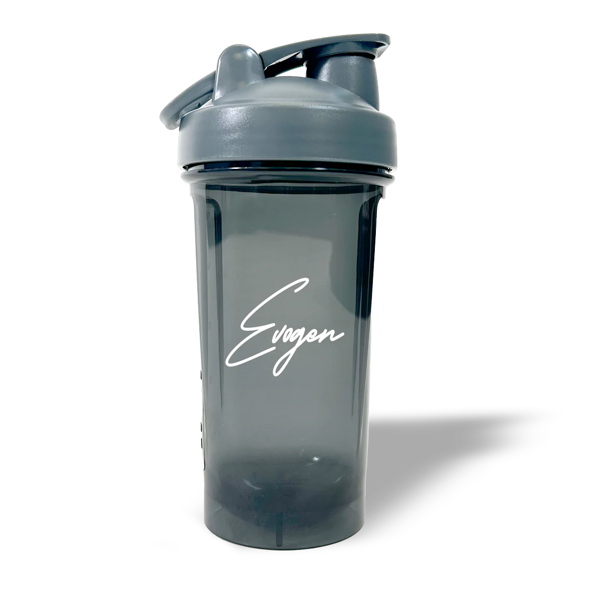 Evogen Shakers - Bemoxie Supplements