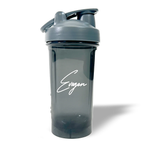 Evogen Shakers - Bemoxie Supplements