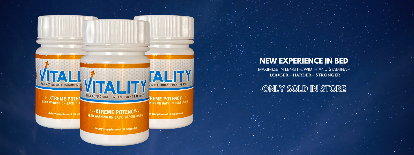 Men Sexual drive libido erection