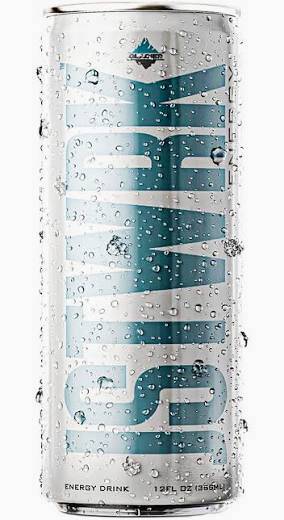 JST WRK Energy - Bemoxie Supplements