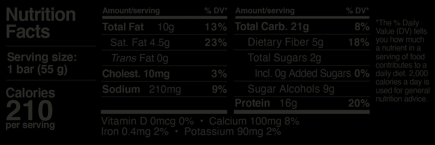 Barebells Soft Bar- Individual - Bemoxie Supplements