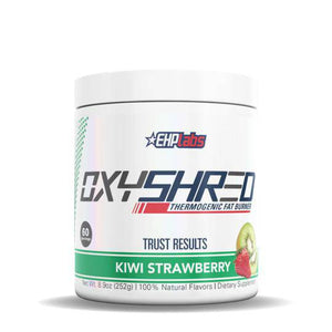 Buy OxyShred Online