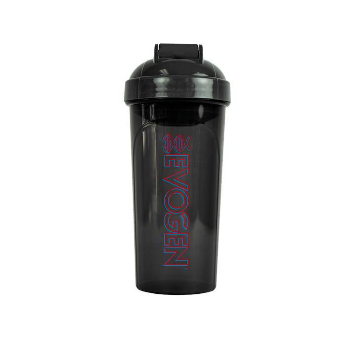 Evogen Shakers - Bemoxie Supplements