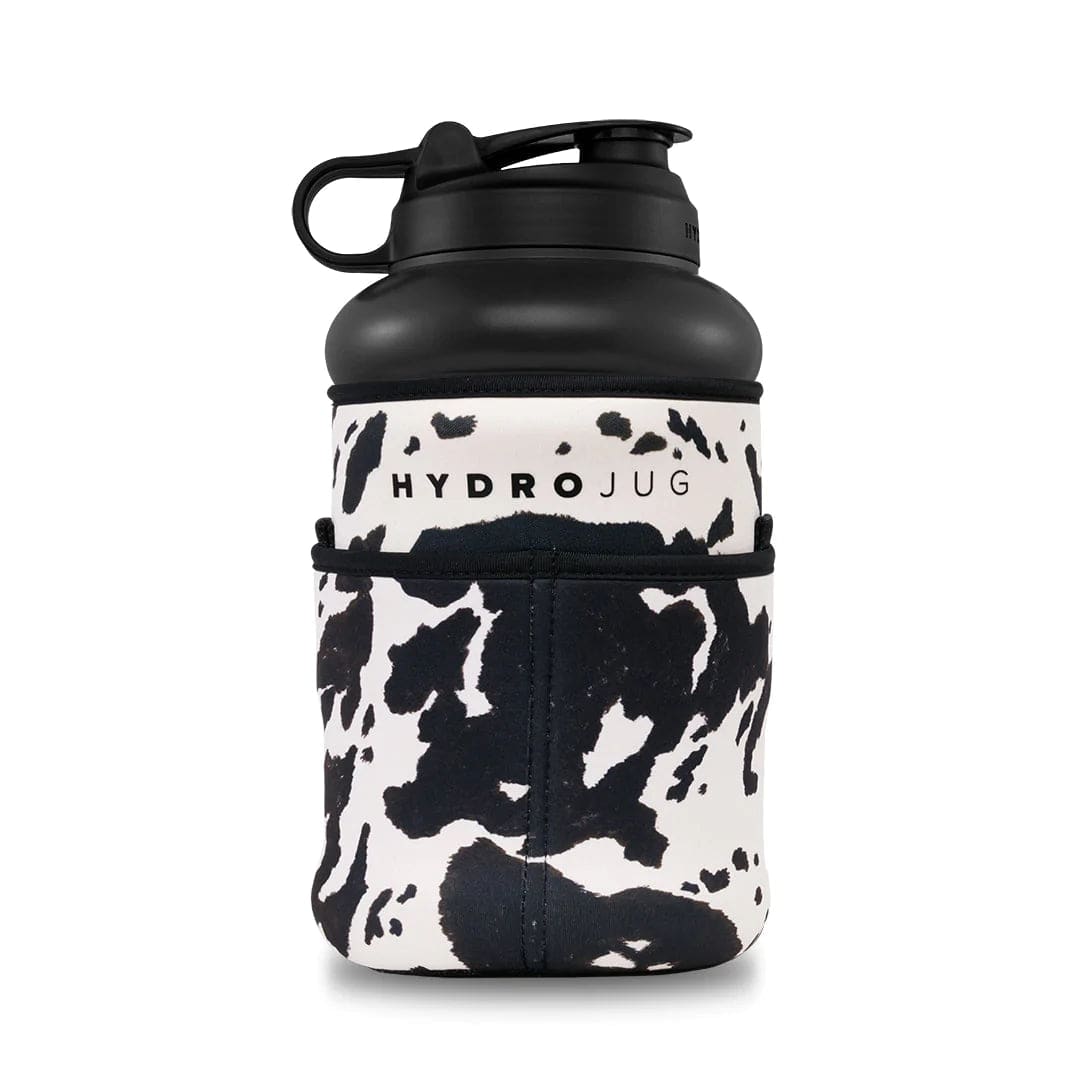 HydroJug PRO SLEEVE - Bemoxie Supplements