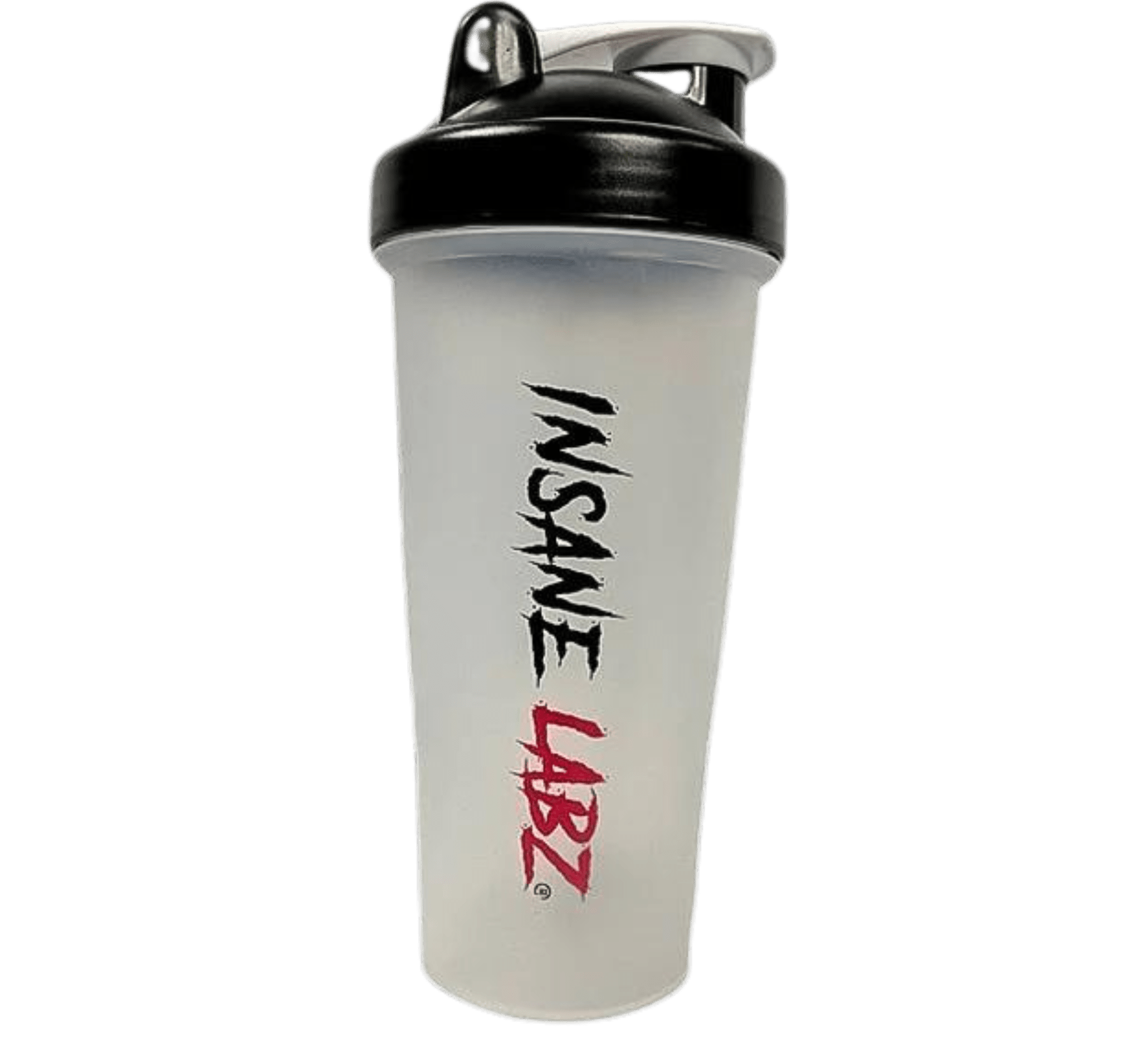 Insane Labz Shaker Cup (24oz) - Bemoxie Supplements