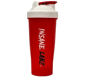 Insane Labz Shaker Cup (24oz) - Bemoxie Supplements