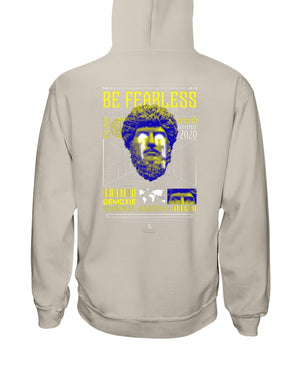 207bc9e7d31223de974c8c94fa14880f048fc134437b940ba3ecfdd144ded1e2