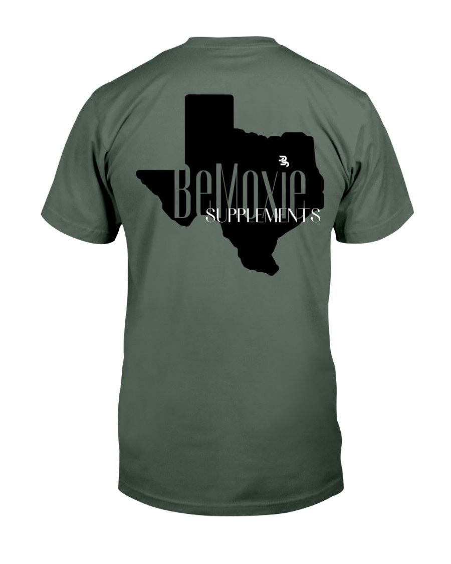 8bcaceb0399ac5343b7c1be7af8f126d358986037f97dd5df90debb93d866cb4