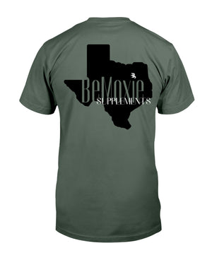 8bcaceb0399ac5343b7c1be7af8f126d358986037f97dd5df90debb93d866cb4