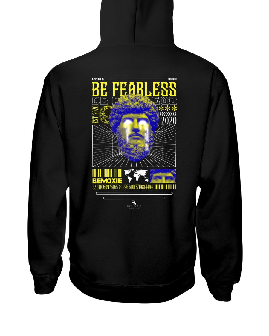 a46e20deb75b16899d60f566c9c6336d3af3edec0c4f5217875e78ee37d21f01