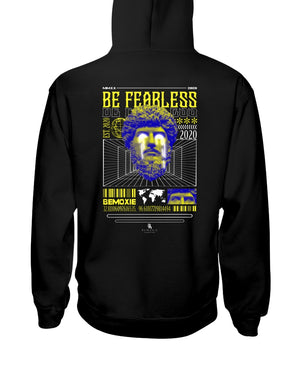 a46e20deb75b16899d60f566c9c6336d3af3edec0c4f5217875e78ee37d21f01