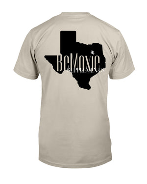 c60f34900e0d6f1d33ff6d2eb3042e9cfa2a79c4ba241f68c255bc0ebb179c2b