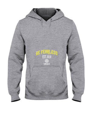 72a4517810b39d1024792514538498e60b54f918ece64fed9b1e3b0865851e59