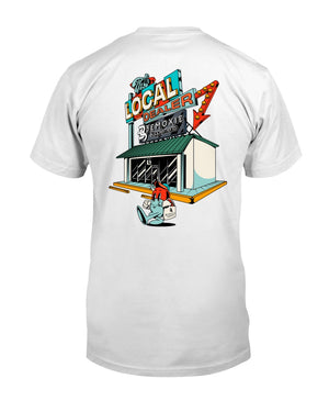 17b9e13657da2a10a3b1d026c20b7aa7e8ae095c06ed45268658bba46849deb7