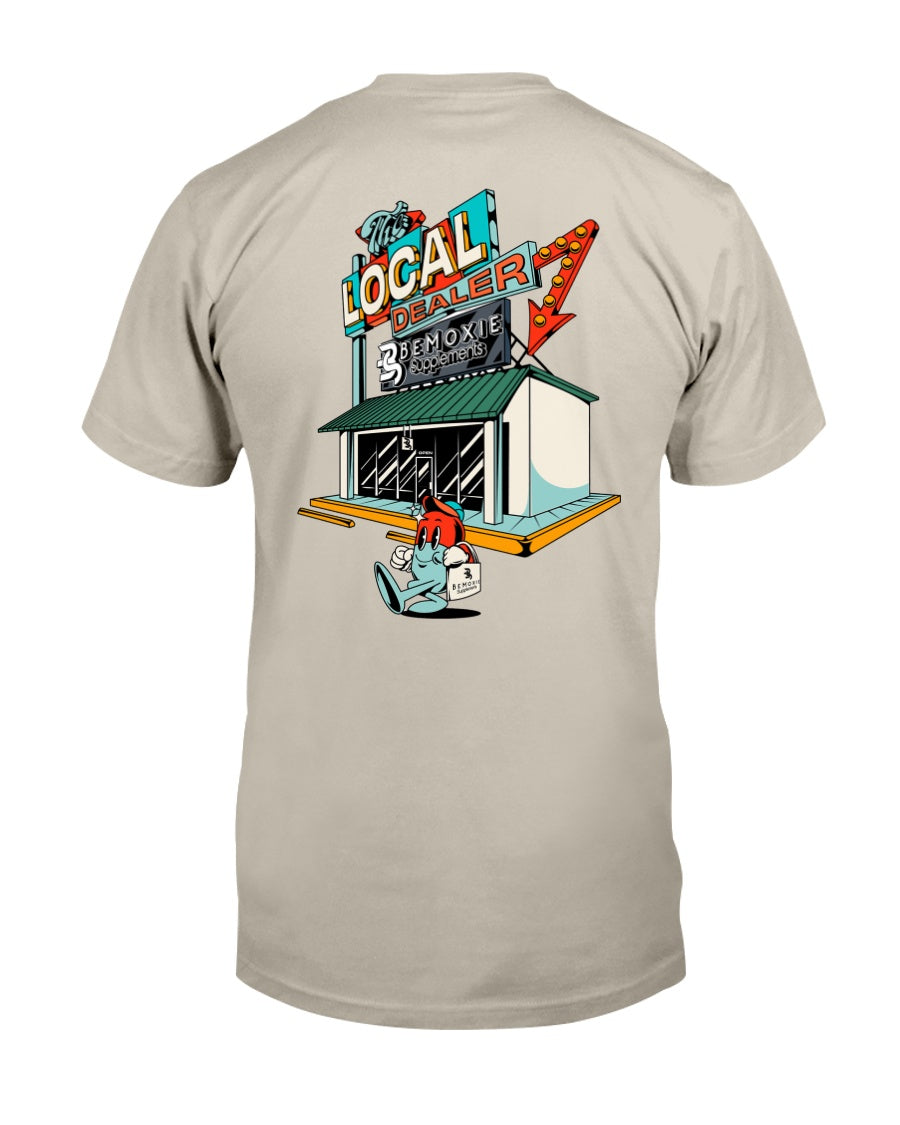 537f18a6a9953932651ed124711ba24f97bd835570b04d788c849d56e267274d