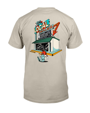 537f18a6a9953932651ed124711ba24f97bd835570b04d788c849d56e267274d