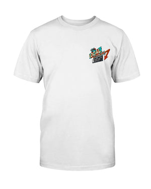 30b8d864d36064f88bf9cbeed806195ccae58fe4c73fd8d1931dd79f0e8384d9