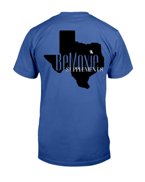 57980d704274d22c80e7d5d39eed1912197ad74fe7d35df58b1adbeaef79345b