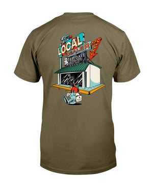 438312f65258c40cb12c99e21c4529381afdeef16a6105b73d9cac6850160025