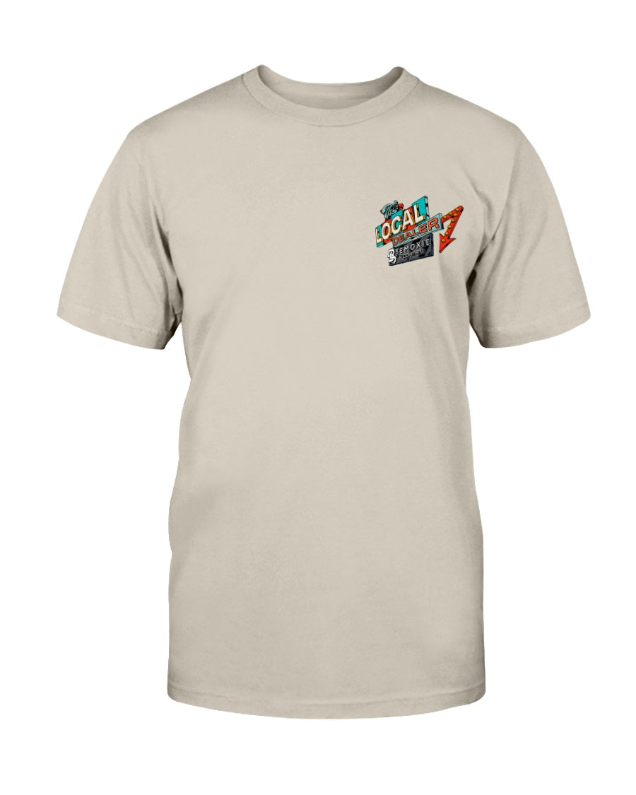 537f18a6a9953932651ed124711ba24f97bd835570b04d788c849d56e267274d