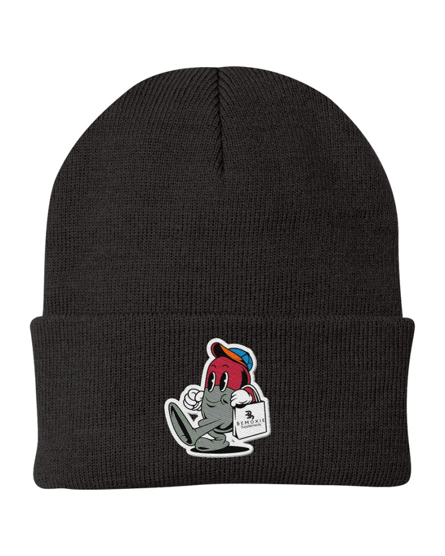 ada9d729567b5ea7fb52958e4a29544e10418c9ff4db588dd6c69771cefcf16e