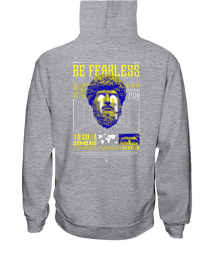 edc3b95b9c12d623fa50202dd6ac91df5bdf9ac116f22e57d7858e2686a878d7