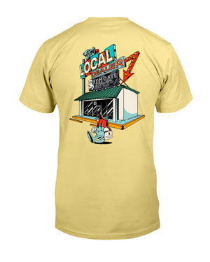 84f82ae56f11620ce920897e1ecd7fbc1a43b465bf75f35d70ad2d366fdd6b79