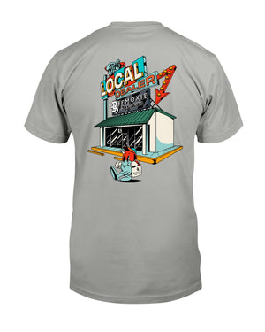 39c2994b088fc61a07a75227060b084a0456e37725c67b9e0995f756a31a280f