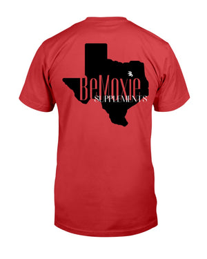 f6735fe50fe44d44396162de0a4a84627e2a9df7ef8616156aa9ee546d852093