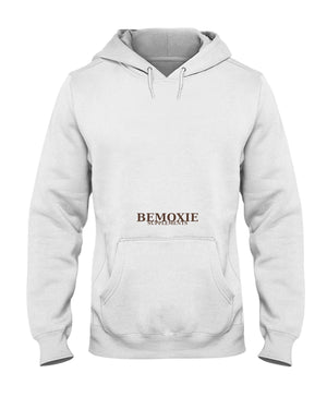 d8c87b3fac4f04d148ea9b2f7717a4a51a567710b0be723da23c4983c4879be3