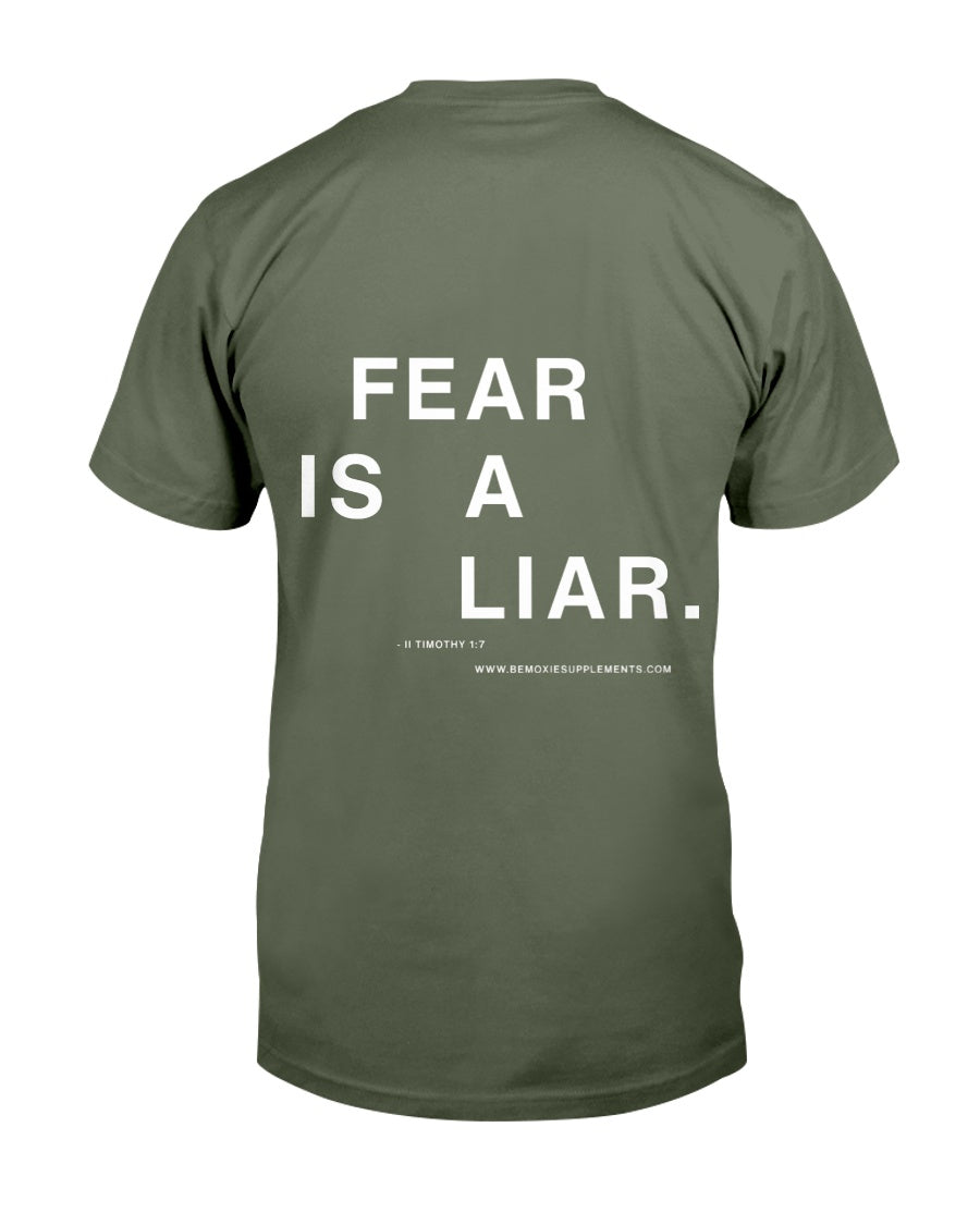 5f16a3fa705e9a6238c96b745bbdabc806b0afda1c8f322c78f6d9038afec96b