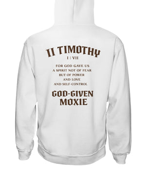 d18e6939185ee574f519f10676fcb143fcbd181ba72dcf402714a1c1a4b678a5