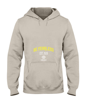 9ea5742ef6e8ecb61acb1ee679344c5ff9d74f2b99712e392373cd8f3d8156f8