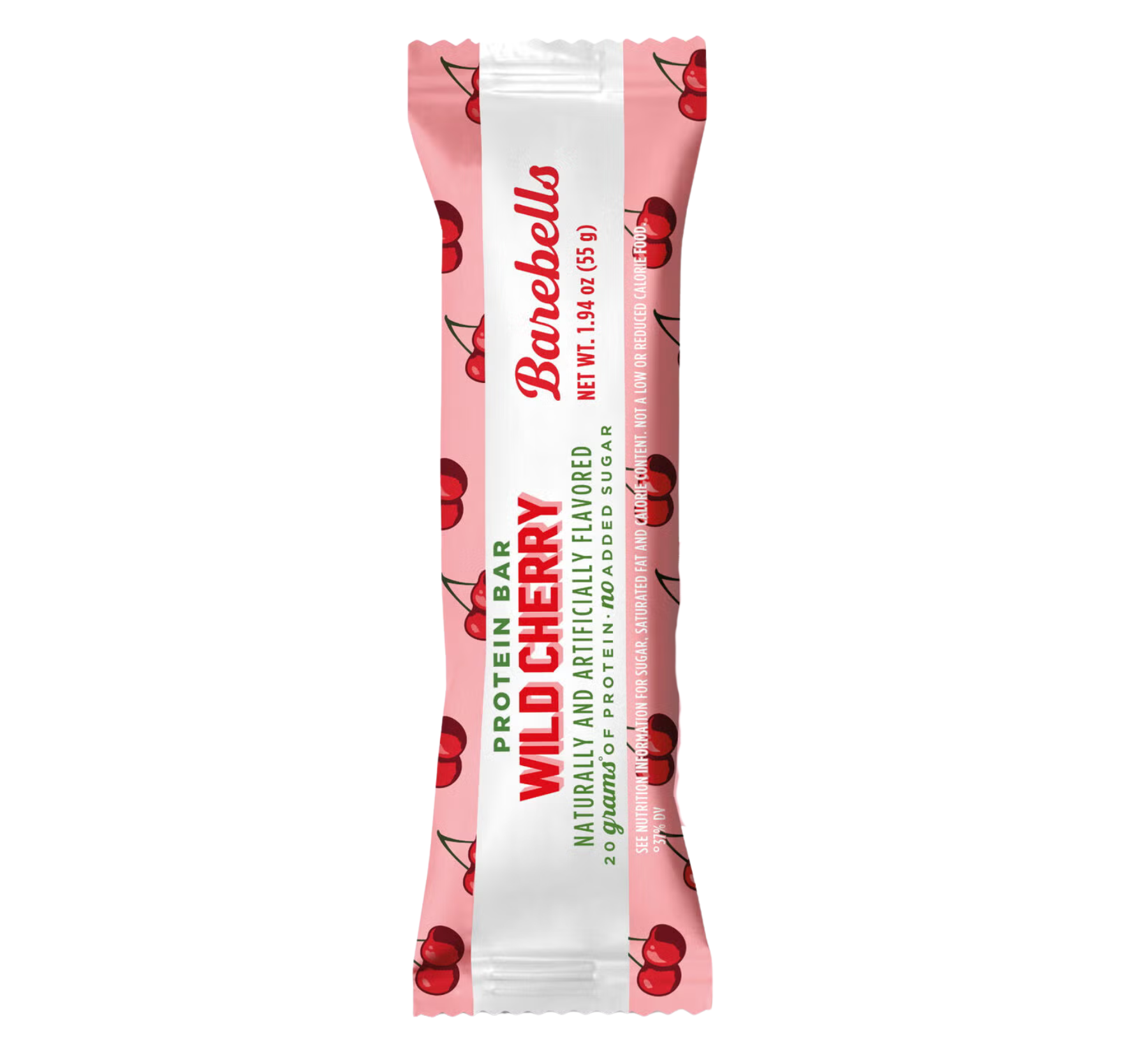 Barebells Protein Bars - Bemoxie Supplements