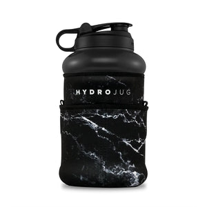 HydroJug PRO SLEEVE - Bemoxie Supplements